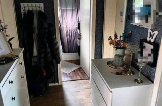 Wohnung kaufen in 25767 Albersdorf, Albersdorf - 3 Zimmer Eigentumswohnung
