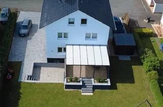 Einfamilienhaus kaufen in 34471 Volkmarsen, Volkmarsen - Einfamilienhaus direkt in Volkmarsen