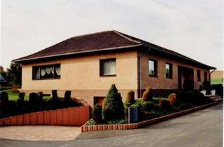 Einfamilienhaus kaufen in 53894 Mechernich, Mechernich - Freistehender Bungalow mit 8 Zimmern, 175 m², 1.515 m² Grundstück