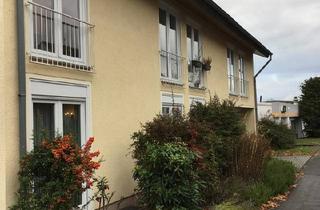 Wohnung kaufen in 53121 Bonn, Bonn - Studentenwohnung 1-Zi. Apartment Eigentumswohnug Bonn-End.