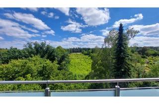 Wohnung kaufen in 60599 Frankfurt, Frankfurt am Main - Provisionsfrei* Sanierte 3-Zimmer-Wohnung mit Balkon, Garage und Gartennutzung in Oberrad