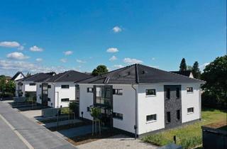 Wohnung kaufen in 38440 Wolfsburg, Wolfsburg - Wunderschöne 2 Zimmer Eigentumswohnung in Fallersleben