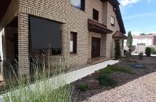 Einfamilienhaus kaufen in 76275 Ettlingen, Ettlingen - Ettlingen Haus