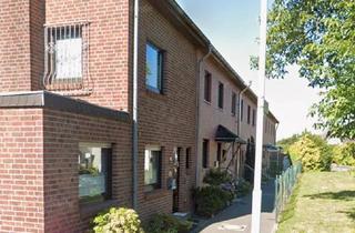 Reihenhaus kaufen in 47929 Grefrath, Grefrath - Reihenhaus in bester Lage von Grefrath-Vinkrath