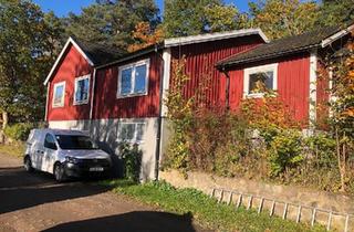 Haus kaufen in 32130 Enger, Enger - Häuschen in schweden . Smalland