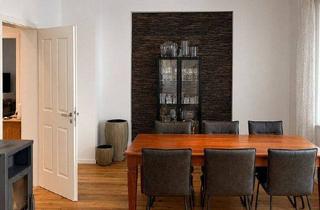 Wohnung kaufen in 70372 Stuttgart, Stuttgart - Exklusives Wohnen in Stuttgart-Bad Cannstatt (Seelberg)
