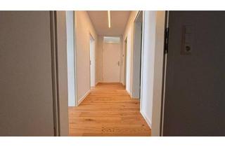 Wohnung kaufen in Kniebisstraße 10, 70188 Stuttgart, Stuttgart - Stilvolle und luxuriös modernisierte Stadt-Oase mit Terrassenzugang und Gartenmitbenutzung