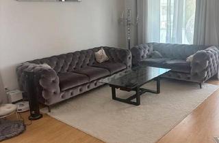 Wohnung kaufen in 79618 Rheinfelden, Rheinfelden (Baden) - 4Zimmer Wohnug zu verkaufen