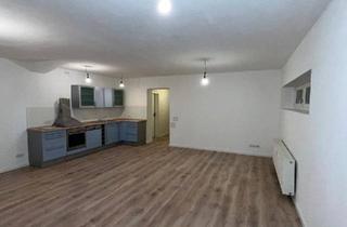 Wohnung kaufen in 77815 Bühl, Bühl - 2,5-Zi-Wohnung zu Eigennutzung oder Vermietung