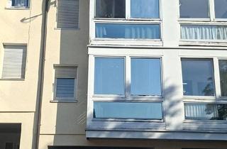 Haus kaufen in 79780 Stühlingen, Stühlingen - Reihenmittelhaus