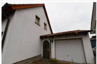 Einfamilienhaus kaufen in 68305 Mannheim, Mannheim - Einfamilienhaus mit 1050qm Grundstück