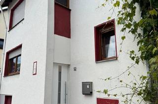 Haus kaufen in 53498 Bad Breisig, Bad Breisig - Gepflegtes MehrgenerationenhausZweifamilienhaus in Bad Breisig