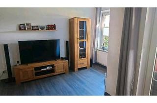 Wohnung kaufen in 25813 Husum, Husum - Zentral in Husum 3 Zimmer Wohnung, provisionsfrei