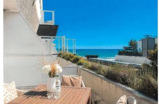 Wohnung kaufen in 23683 Scharbeutz, Scharbeutz - Scharbeutz Strandwohnung