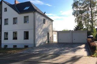 Doppelhaushälfte kaufen in 45966 Gladbeck, Gladbeck - Kernsanierte Doppelhaushälfte mit großem Garten