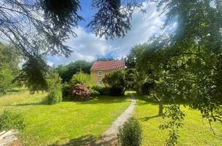 Einfamilienhaus kaufen in 02748 Bernstadt, Bernstadt auf dem Eigen - Einfamilienhaus in 02748 Bernstadt OT Kemnitz