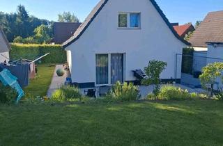 Einfamilienhaus kaufen in 67663 Kaiserslautern, Kaiserslautern - Bezugsfertiges Einfamilienhaus nach umfassender Sanierung