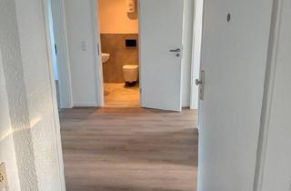 Wohnung kaufen in 53123 Bonn, Bonn - Gepflegte 3-Zimmer-Wohnung mit Balkon in zentraler Lage von Bonn