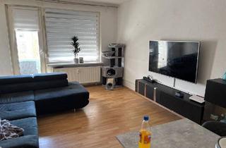 Wohnung kaufen in 38642 Goslar, Goslar - Wohnung zu verkaufen