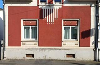 Einfamilienhaus kaufen in 65611 Brechen, Brechen - Einfamilienhaus in Oberbrechen