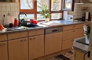 Wohnung kaufen in 79211 Denzlingen, Denzlingen - Eigentumswohnung