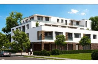 Wohnung kaufen in 70563 Stuttgart, Stuttgart - Zu verkaufen 3 Zimmer Wohnung Stadtpark Carré Emiliengarten