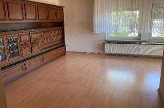 Wohnung kaufen in 75175 Pforzheim, Pforzheim - helle zwei zimmerwohnung in der nordstadt pforzheim