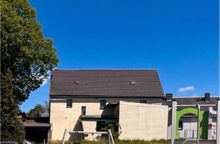 Einfamilienhaus kaufen in 07926 Gefell, Gefell - Einfamilienhaus