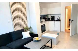 Wohnung kaufen in 79713 Bad Säckingen, Bad Säckingen - eine wunderschöne Dachtgeschoßwohnung in Grenznähe