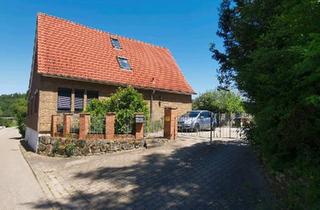 Einfamilienhaus kaufen in 74423 Obersontheim, Obersontheim - Großzügiges Einfamilienhaus