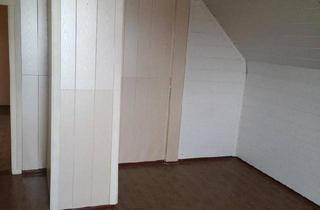 Doppelhaushälfte kaufen in 39288 Burg, Burg - Doppelhaushälfte im Ortsteil von BurgMagdeburg