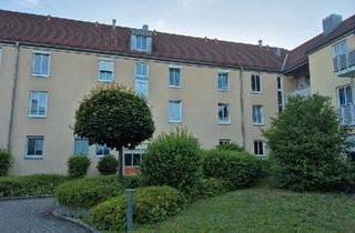 Wohnung kaufen in 85435 Erding, Erding - !!! Von Privat !!! 3.5-Zimmer Wohnung in Altenerding