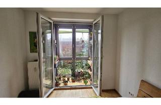 Wohnung kaufen in 85419 Mauern, Mauern - Wohnung Freising