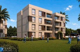 Wohnung kaufen in 89347 Bubesheim, Bubesheim - 3-Zimmer Apartment in Entebbe-Uganda