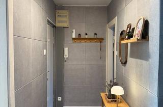 Wohnung kaufen in 38229 Salzgitter, Salzgitter - Verkaufe Wohnung