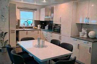 Wohnung kaufen in 67126 Hochdorf-Assenheim, Hochdorf-Assenheim - Wunderschöne 3 Zimmer Eigentumswohnung