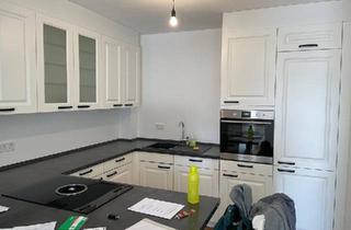 Wohnung kaufen in 54295 Trier, Trier - Eigentumswohnung Trier, Provisionsfrei