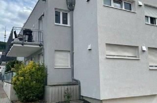 Wohnung kaufen in 54295 Trier, Trier - Eigentumswohnung Trier, Provisionsfrei