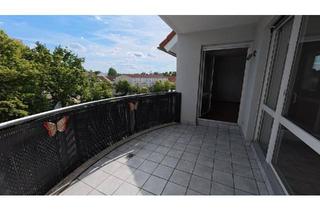 Wohnung kaufen in 67346 Speyer, Speyer - ++TOP gepflegte 2 ZKB++barrierefrei++großer Balkon++Tageslichtbad