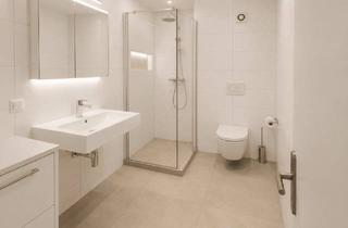 Wohnung kaufen in Savignyplatz, 10625 Berlin, Berlin - Saniert, mit Balkon und Pkw-Stellplatz -nahe Savignyplatz und Ku´damm im Wielandkiez-
