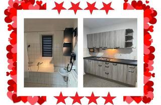 Wohnung kaufen in 48712 Gescher, Gescher - +30% BRUTTORENDITE! Invest: Vollmöblierte FERIENWOHNUNG in Plauen