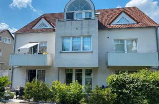 Wohnung kaufen in 32108 Bad Salzuflen, Bad Salzuflen - Bad Salzuflen Wasserfuhr EG Wohnung mit Umlaufenden Garten-Ter