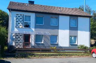 Haus kaufen in 31848 Bad Münder, Bad Münder am Deister - EinZweifamilienhaus
