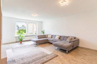 Wohnung kaufen in 85586 Poing, Poing - Kapitalanleger aufgepasst: 3- Zimmer-Wohnung in Poing
