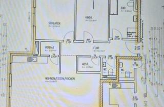 Wohnung kaufen in 30900 Wedemark, Wedemark - Eigentumswohnung Wedemark Mellendorf