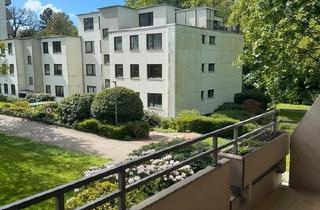 Wohnung kaufen in 27721 Ritterhude, Ritterhude - Wohnung zu verkaufen in Lesum mit Sauna und Schwimmbad