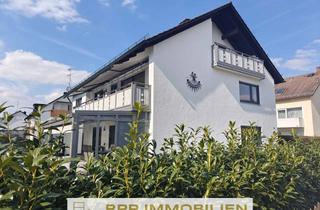 Wohnung kaufen in 85716 Unterschleißheim, Lichtdurchflutete 4,5-Zimmer-Wohnung mit Süd-Balkon und Privatgarten in Lohhof