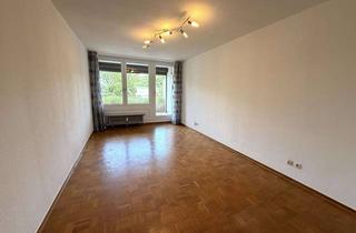 Wohnung kaufen in Zamenhofstr. 42, 70197 West, Ihr neues Zuhause auf kleinem Raum