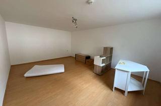 Wohnung kaufen in 38173 Sickte, 8% Rendite - 2-Zimmer Souterrain-Einheit als Lagernutzung + Garage - 14 Euro Hausgeld