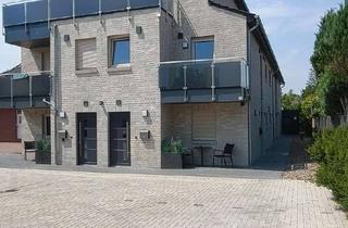 Penthouse kaufen in Reihdamm 15, 26160 Bad Zwischenahn, Exklusives Penthouse zentral in Bad Zwischenahn